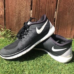 Nike Free Run 5.0